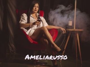 ameliarusso Deutsche Sexcams