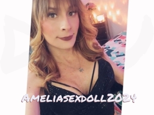 Ameliasexdoll2024