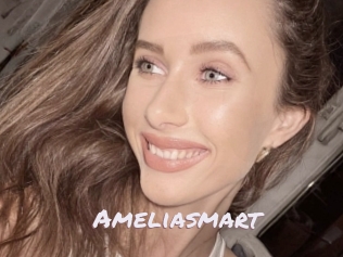 Ameliasmart
