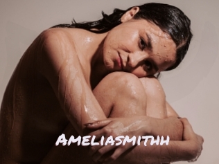 ameliasmithh Deutsche Sexcams