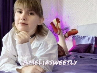 Ameliasweetly