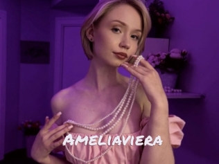 ameliaviera Deutsche Sexcams