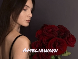 ameliawayn Deutsche Sexcams