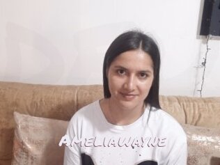 Ameliawayne
