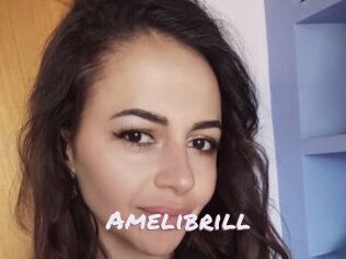 Amelibrill