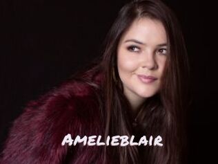 Amelieblair