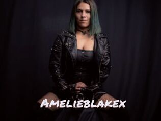 Amelieblakex