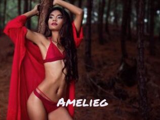 Amelieg