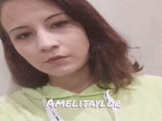 Amelitaylor