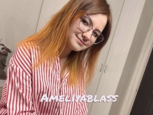 Ameliyablass