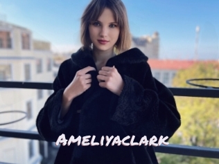 Ameliyaclark