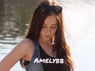 amelybb Deutsche Sexcams