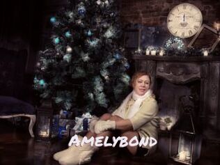 Amelybond