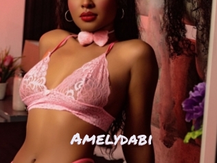 Amelydabi