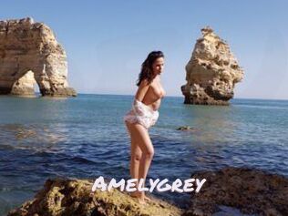 Amelygrey