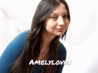 Amelyloveu