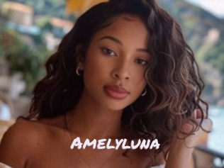 Amelyluna