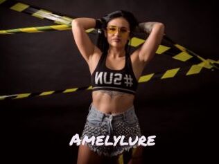 Amelylure