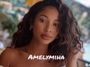 Amelymiha