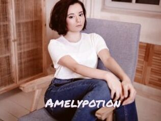 Amelypotion