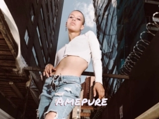 Amepure