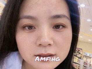 Amfihg
