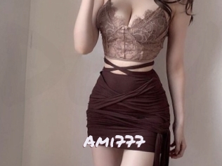 ami777 Deutsche Sexcams