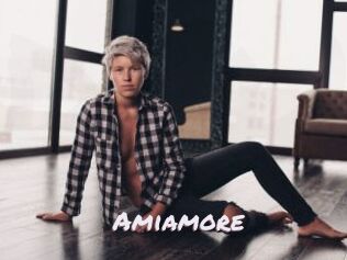 Amiamore