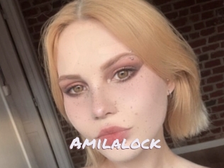 Amilalock