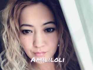 Amililoli