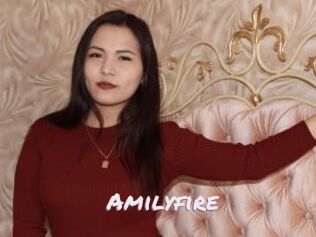 Amilyfire