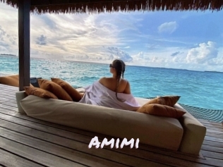 Amimi