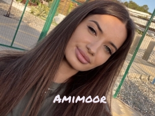 Amimoor