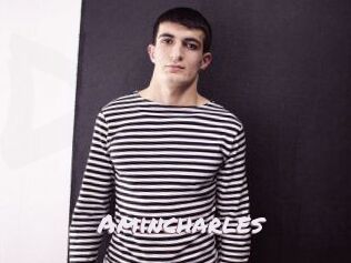 Amincharles