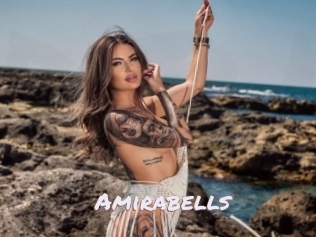 Amirabells