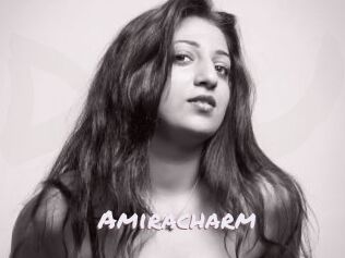 Amiracharm