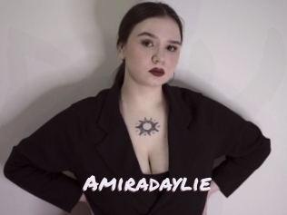 Amiradaylie