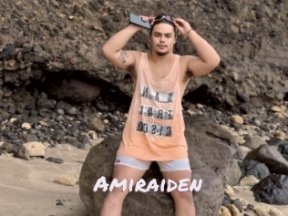 amiraiden Deutsche Sexcams