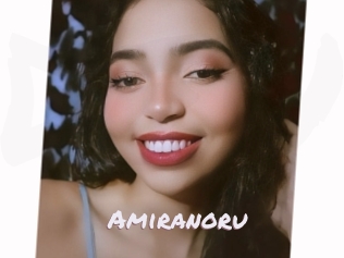 Amiranoru