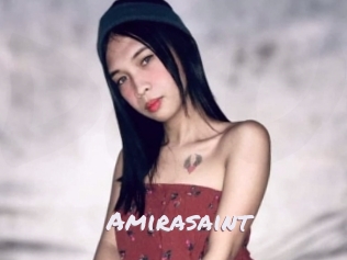 Amirasaint
