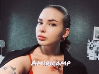 Amiricamp