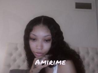 amirime Deutsche Sexcams