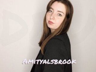 Amityalsbrook