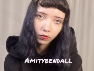 amitybendall Deutsche Sexcams