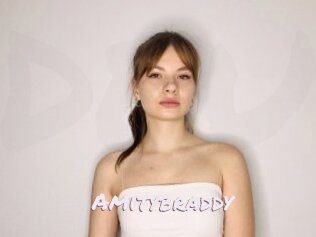 Amitybraddy