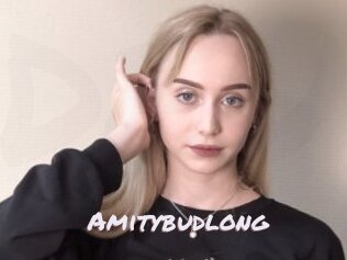 amitybudlong Deutsche Sexcams