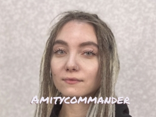Amitycommander