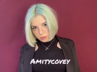 amitycovey Deutsche Sexcams