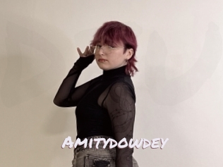 Amitydowdey