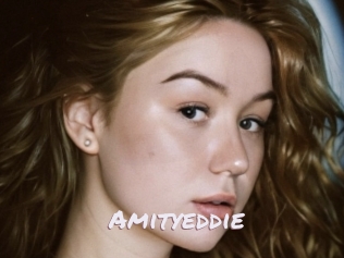 amityeddie Deutsche Sexcams